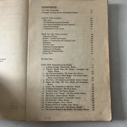 Developing Skills (Longman) - L.G. Alexander - 1992s 521473
