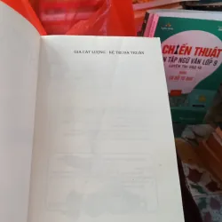 Gia Cát Lượng Kẻ Trí Đa Truân - Thẩm Thầm - Trương Úc Long 1002354