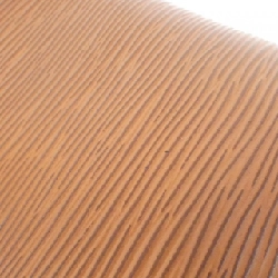 【Vintage】Túi Fendi 620347