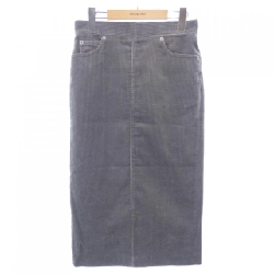 【Mã giảm giá】Váy BLAMINK