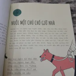 100 chiến thuật loại bot LO LẮNG- Tg Oliver Luke Delorie 763493