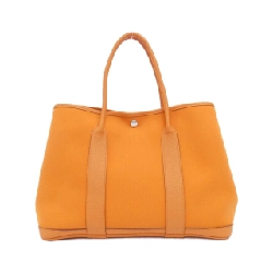 Túi Hermes Garden Party 36cm 061148CK