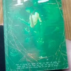 Sách tốt khá ổn 521652