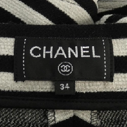 【Mã giảm giá】Quần Chanel CHANEL 654774