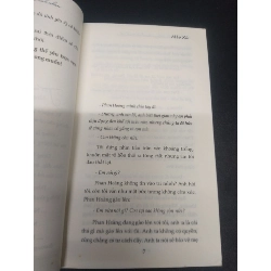 Hạnh Phúc Không Dành Cho Tình Nhân Mèo Xù mới 80% (ố nhẹ) 2015 HCM0605 văn học 914228