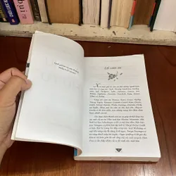 II Tựa sách: Những Lá Thư Ngày Thứ Tư - JASON F. WRIGHT - 2011 576372