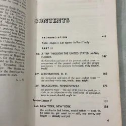 Sách học Tiếng Anh: Practice your English (Part II) 1005220