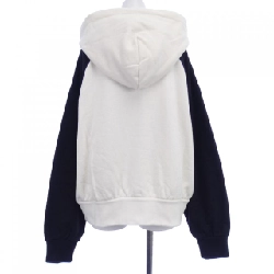 【Mã giảm giá】Gucci GUCCI Áo khoác 641214