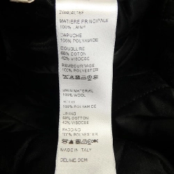 セリーヌ CELINE 2W404018F Áo khoác - Hàng hiệu Chính hãng 900275