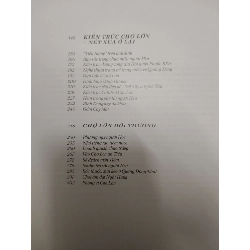 Chuyện nhỏ ở Chợ Lớn - Xb 2018 - 309 trang Lịch sử Việt Nam ANTQ2702 930483