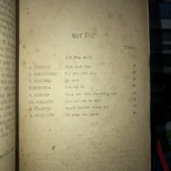 Số phận con người  796688