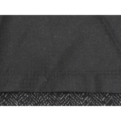 Áo khoác Tôngbi nam L size - Hàng hiệu Authentic 877599