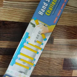 Đồ chơi luyện giác quan cho bé , nhanh mắt nhanh tay 797234