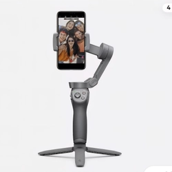 Cây selfie osmo mobile 3 dji 490818