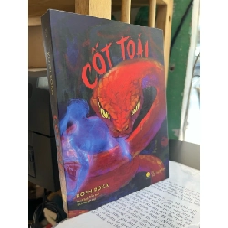 Cốt toái - Koen Roka