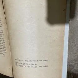 Những người khốn khổ HUỲNH LÝ, VŨ ĐÌNH LIÊN -LÊ TRÍ VIỄN, ĐỖ ĐỨC HIỂU dịch 800366