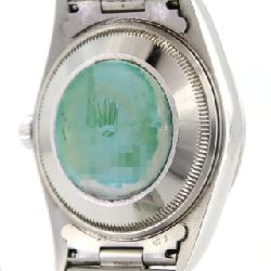 Đồng hồ Rolex Oyster Perpetual Date 15200 SS tự động P series - Hàng hiệu chính hãng 880121