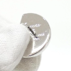 Hàng hiệu Authentic Hermes Carousel 077327FP Badge 807666