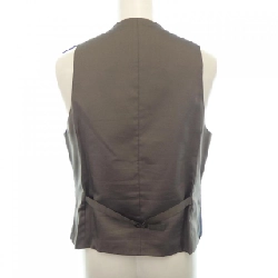 Áo gile BEVILACQUA - Hàng hiệu Authentic 900924