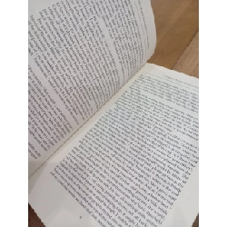 Kidnapped - Robert Louis Stevenson 125026