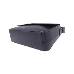 【Sản phẩm mới】Bally MYTHOS MESS Túi đeo vai 612750