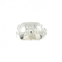 Nhẫn Bulgari Save the Children - Hàng hiệu Authentic 836565