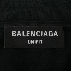 Balenciaga BALENCIAGA 699191 Áo thun - Hàng hiệu Chính hãng 889999