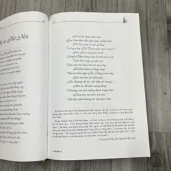 Thơ Việt Nam thế kỷ XX- Thơ trữ tình. 8b2 738651