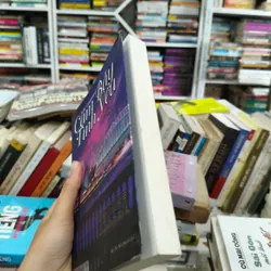 Cạm bẫy tình yêu 🌱 693011