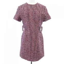 Đầm LOUIS VUITTON FPRO64CCO - Hàng hiệu Authentic