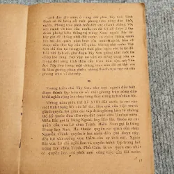 VĂN HỌC TÂY SƠN 689543