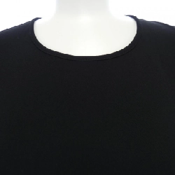 【Mã giảm giá】SEE BY CHLOE Váy 654892