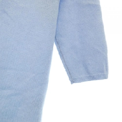 NEIMAN MARCUS Áo len 632722