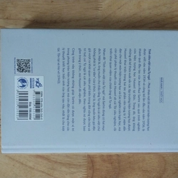 Tính siêu việt của tự ngã - Sartre 520979