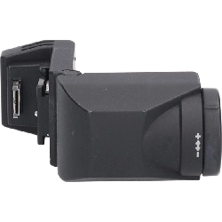 VF-2 - Hàng hiệu Authentic 877104