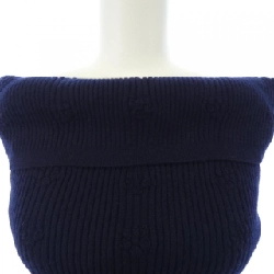 Áo len CHANEL 635018