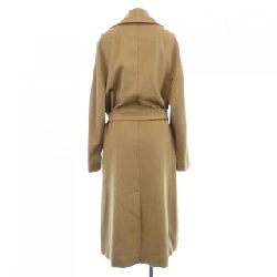 【Khuyến mãi】Áo khoác Max Mara weekend 639804