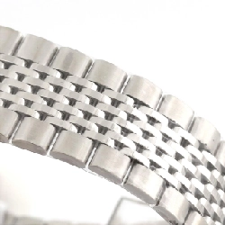 Gucci G-Timeless 126.4/YA1264107 SS Quartz - Hàng hiệu Chính hãng 883578