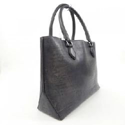 Berluti BAG - Hàng hiệu Authentic 903265