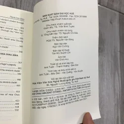 Thành hoá châu, lịch sử và văn hoá. 7b3 783530