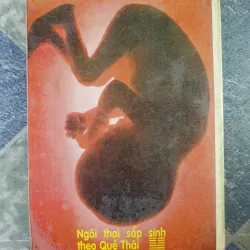 Khí công và y học hiện đại - Gs Ts Ngô Gia Hy & Bùi Lưu Yêm & Ngô Gia Lương 700404