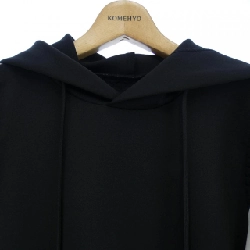 【Mã giảm giá】Áo khoác UJOH 646129