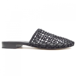 Giày sandal SALVATORE FERRAGAMO - Hàng hiệu Authentic