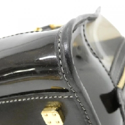 Loewe Amazona 28cm 311 51 001 Túi - Hàng hiệu Chính hãng 805627