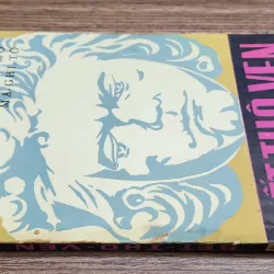 Truyện danh nhân BEETHOVEN (1973) 766586