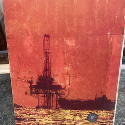 Lịch sử Trung cận đông Nguyễn Thị Thư, Hồng Bích, Văn Sơn 713286