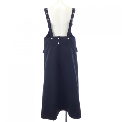 ザリラクス THE RERACS Váy 646434