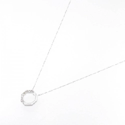 PT Dây chuyền kim cương 0.05CT - Hàng hiệu Authentic 863373
