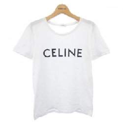 【Mã giảm giá】Áo phông CELINE