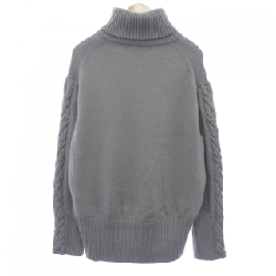 Theory luxe ニット 642241